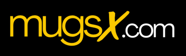 Mugsx.com
